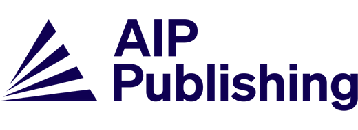 API Publishing client logo