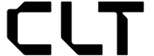CLT client logo