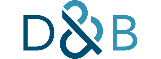Dun & Bradstreet client logo