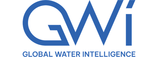 GWI client logo